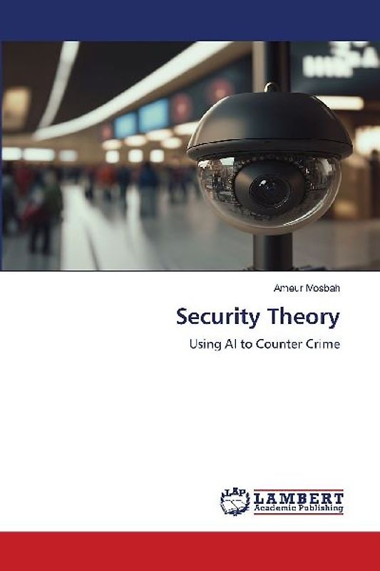 Security Theory