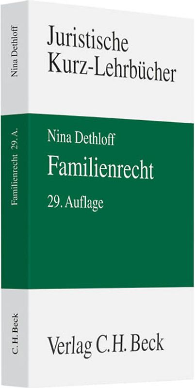 Familienrecht