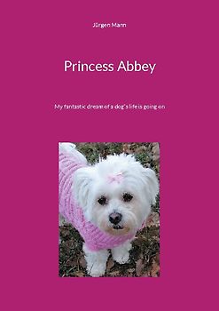 Princess Abbey