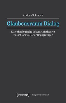 Glaubensraum Dialog