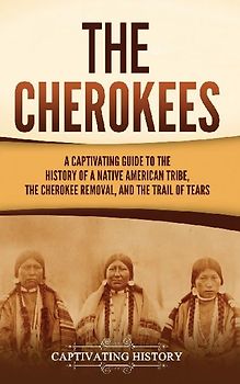 The Cherokees