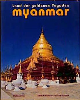 Myanmar