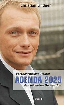 Agenda 2025