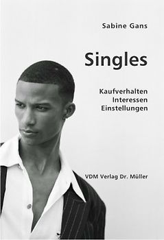 Singles