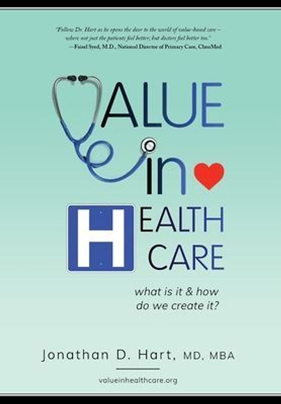 Value in Healthcare