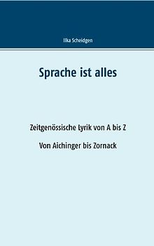 Sprache ist alles