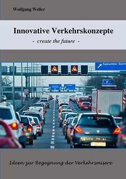 Innovative Verkehrskonzepte