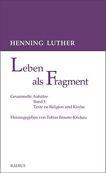 Engel - Gibt`s die? 28 Gedichte - 30 Übermalungen - Peter Härtling