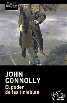 El poder de las tinieblas