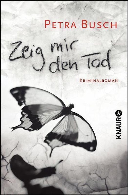 Zeig mir den Tod