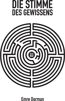 Die Stimme des Gewissens