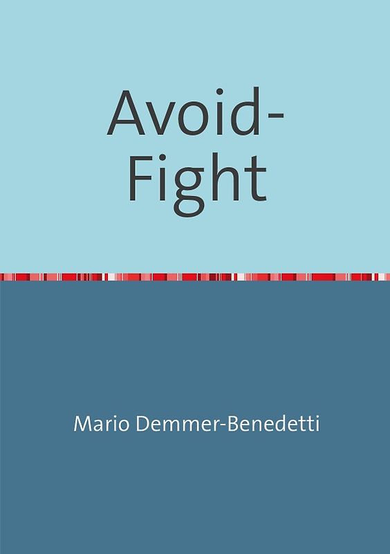 Avoid-Fight