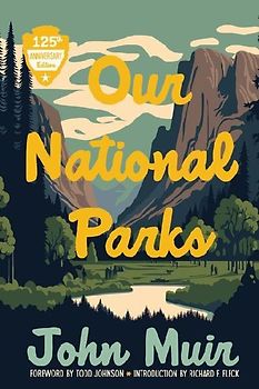 Our National Parks