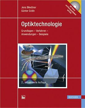 Optiktechnologie