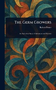 The Germ Growers