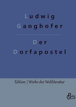 Der Dorfapostel