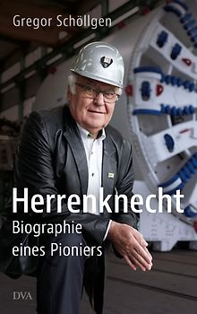 Herrenknecht