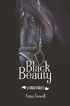Black Beauty