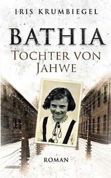 Bathia - Tochter von Jahwe
