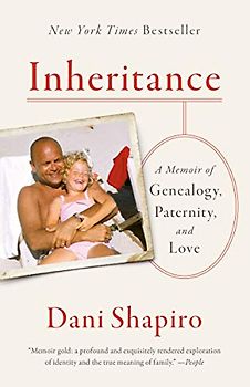 Inheritance