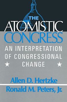 The Atomistic Congress