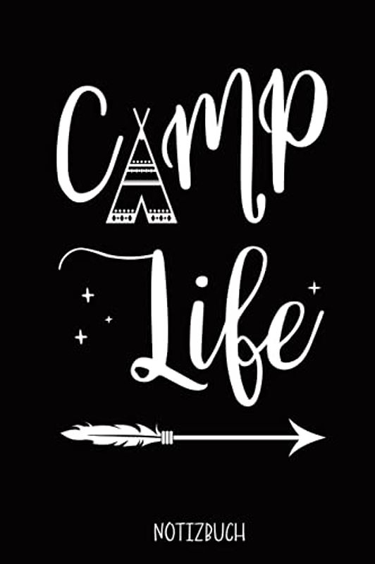 Camper Logbuch: Wohnwagen Reisetagebuch ein Wohnmobil Camping Geschenk zur Dokumentation deiner Reisen mit Wegstrecke, Reiseroute und Aktivitäten auf dem Campingplatz