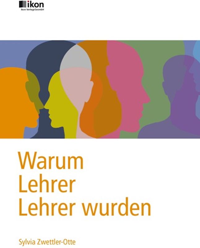 Warum Lehrer Lehrer wurden