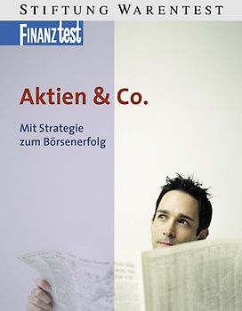 Aktien & Co.
