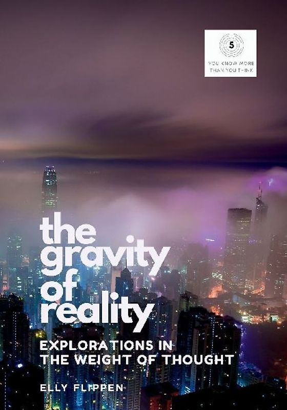 The Gravity of Reality
