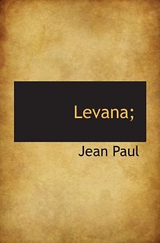 Levana;