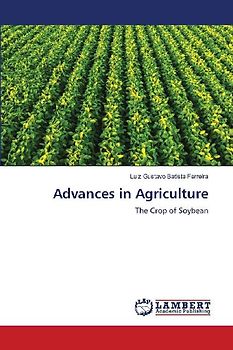 Advances in Agriculture