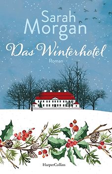 Das Winterhotel