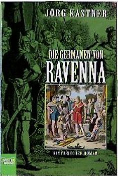 Die Germanen von Ravenna
