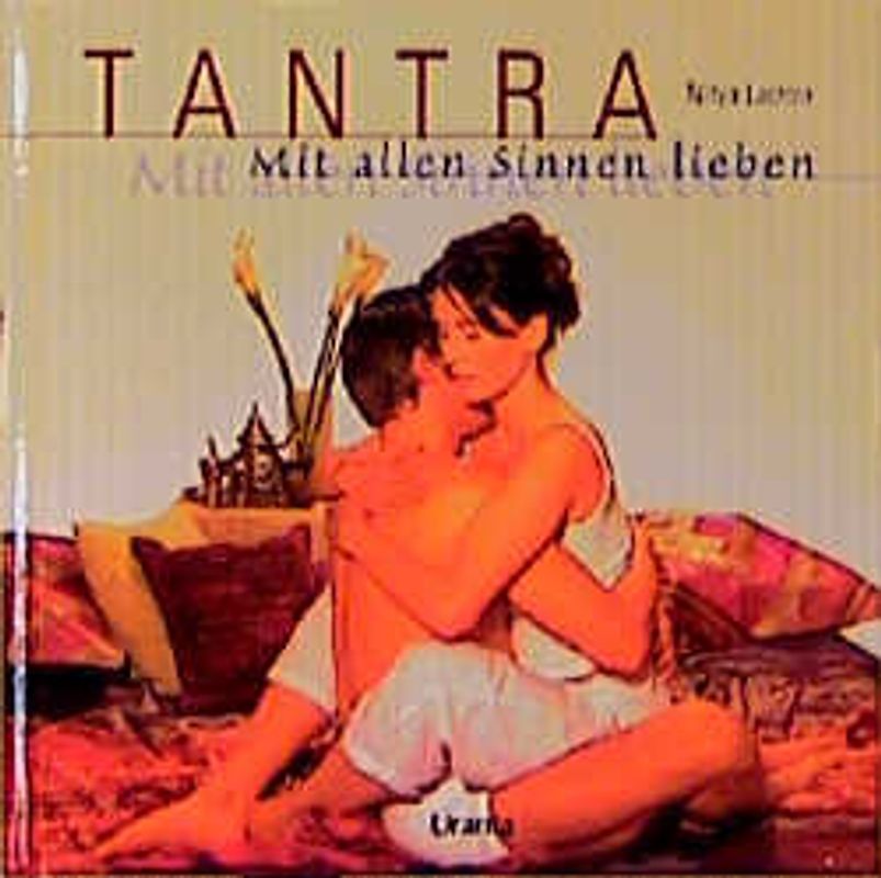 Tantra