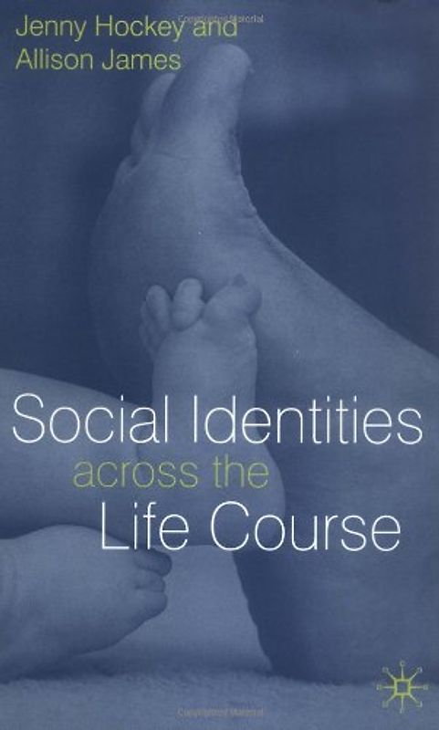 Social Identities Aross Life Course