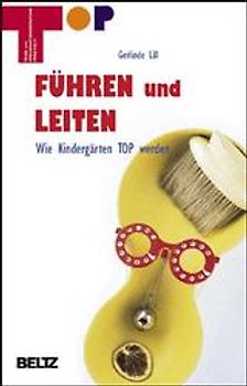 Führen und Leiten