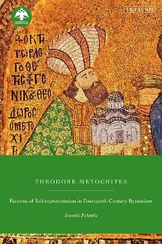 Theodore Metochites