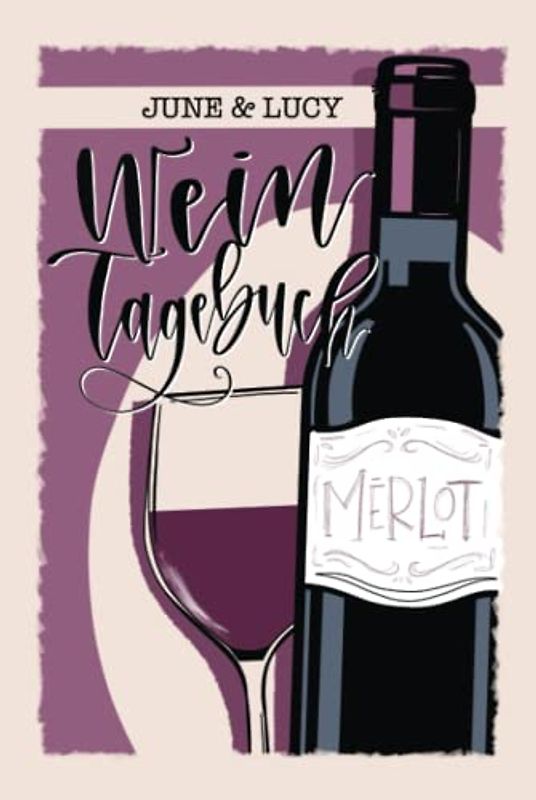 Weintagebuch