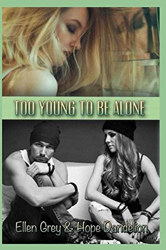 Too young to be alone