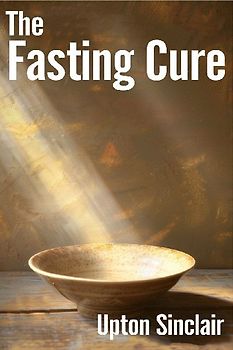 The Fasting Cure