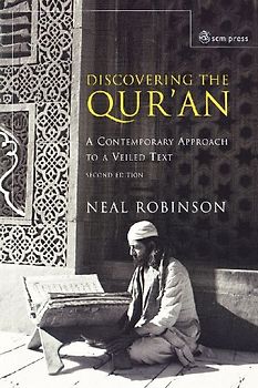 Discovering the Qur'an