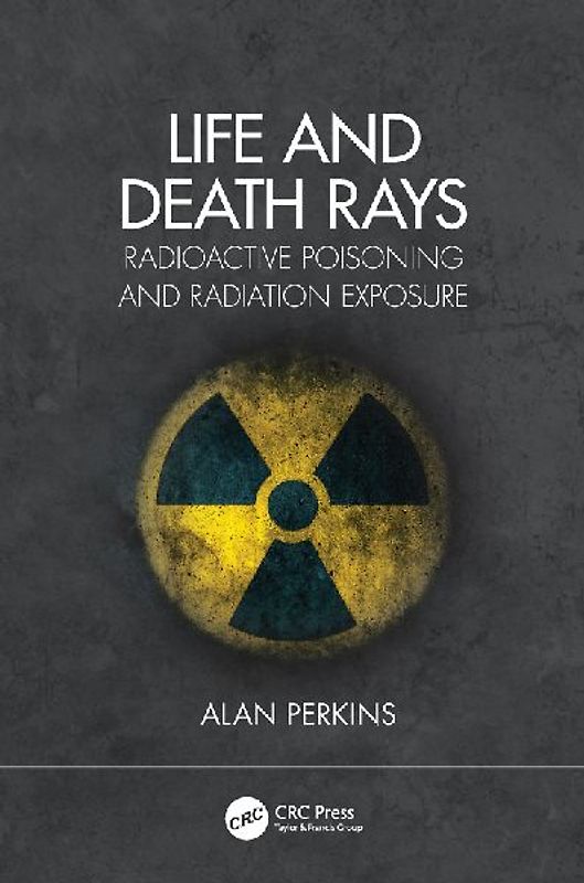 Life and Death Rays