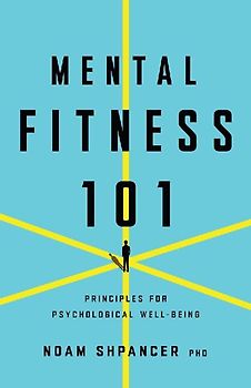Mental Fitness 101