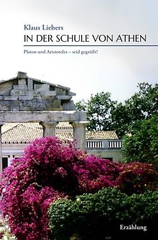 In der Schule von Athen