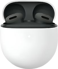 Google Pixel Buds 2a vert sauge