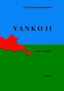 Yanko II