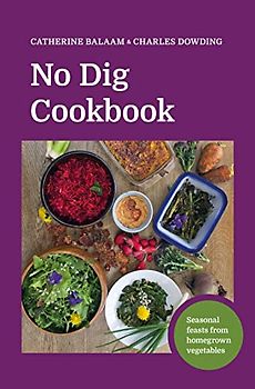 No Dig Cookbook