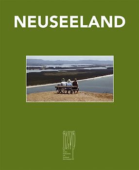 Neuseeland