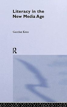 Literacy in the New Media Age