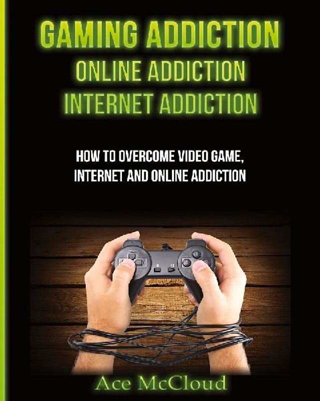 Gaming Addiction